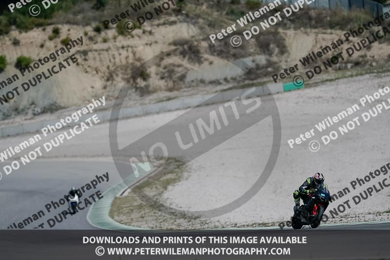 enduro digital images;event digital images;eventdigitalimages;no limits trackdays;park motor;park motor no limits trackday;park motor photographs;park motor trackday photographs;peter wileman photography;racing digital images;trackday digital images;trackday photos